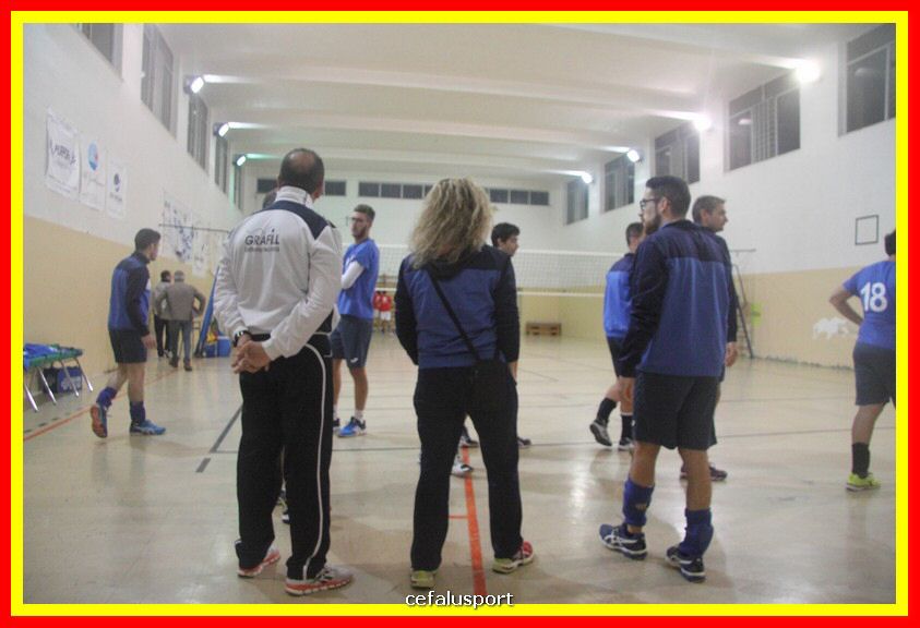 171119 cefalusport 035.jpg
